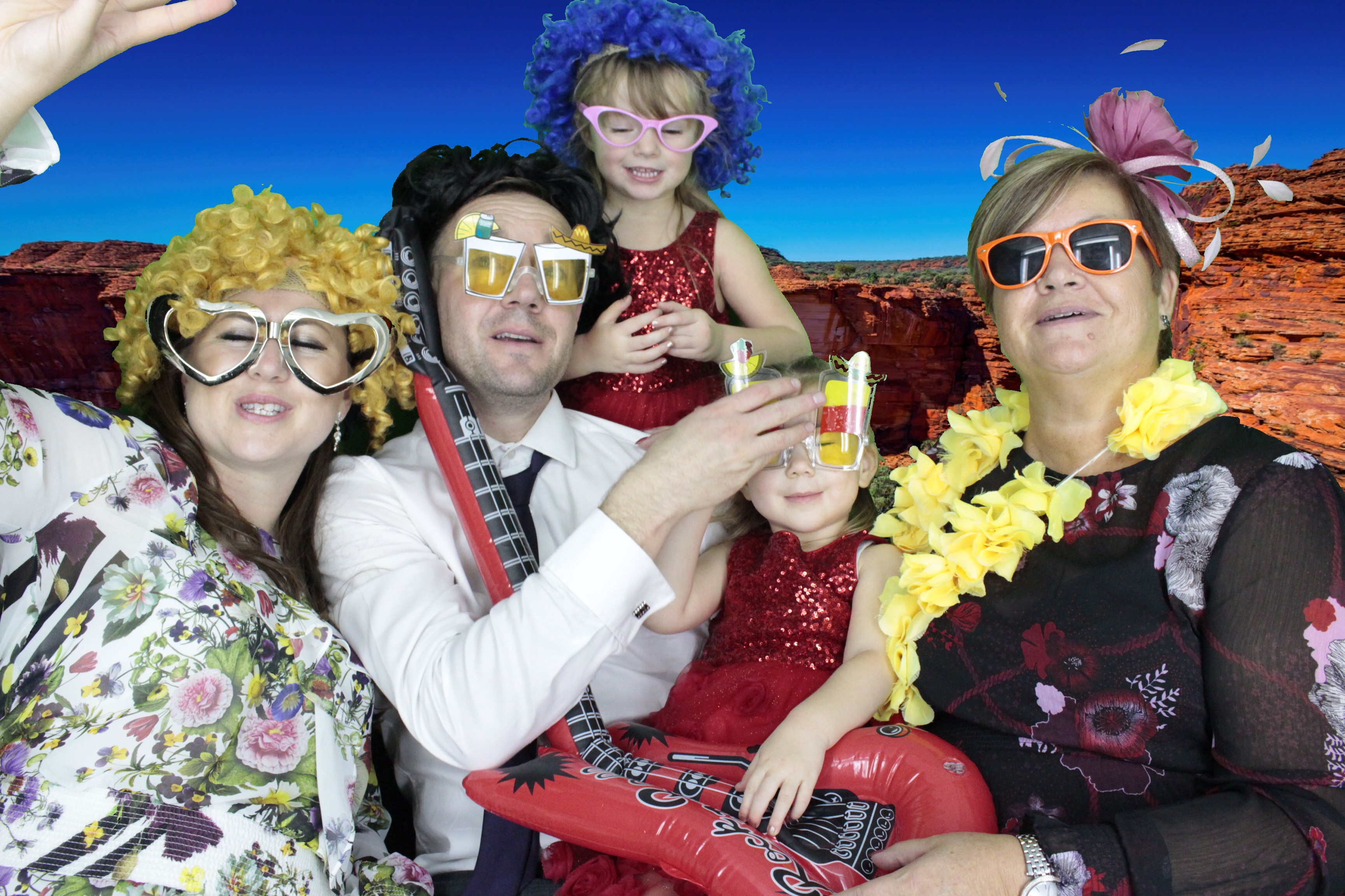 Mr & Mrs Johnson | View more photos from the event at gallery.myphotoboothexperience.co.uk/u/MyPhotoBoothExperienceLtd/Mr-Mrs-Johnson